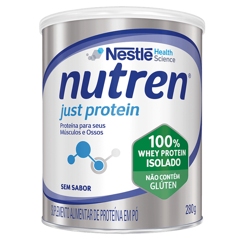 7891000310328---Nutren-Just-Protein-280g---1.jpg